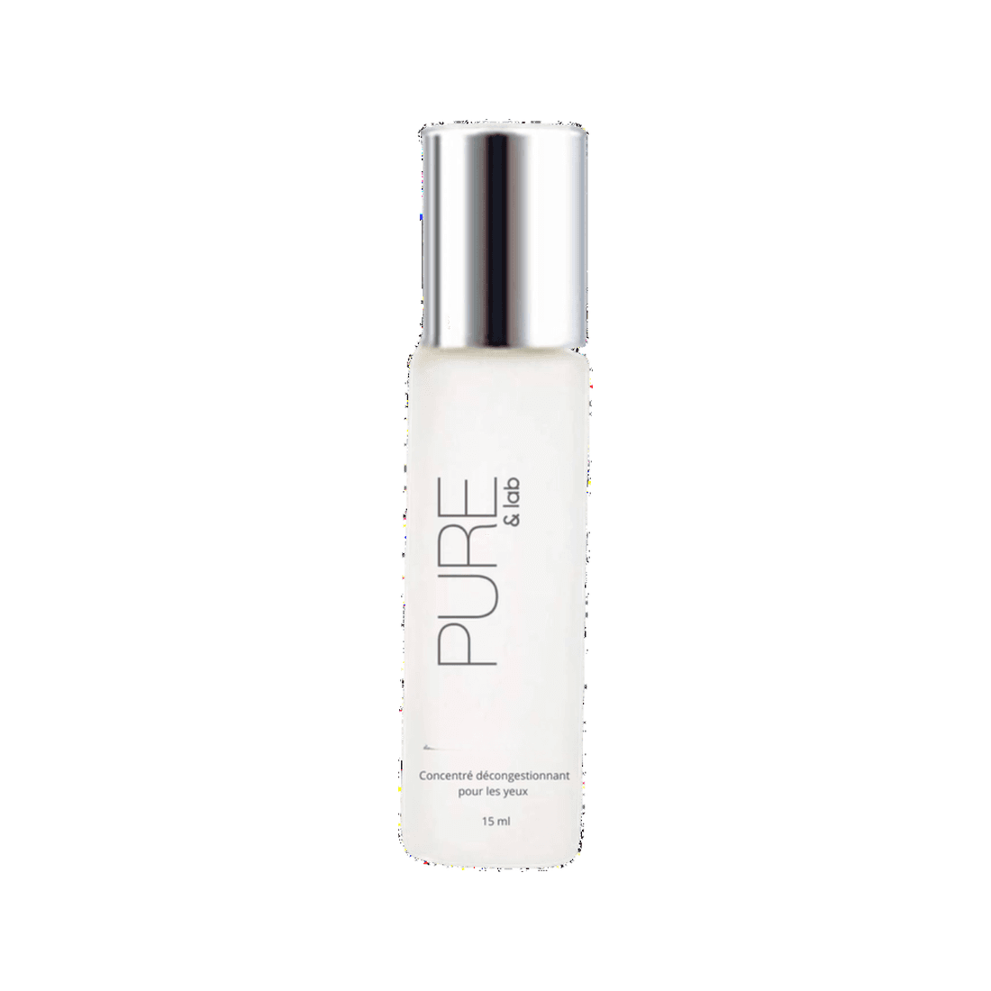 Awake Eye Elixir