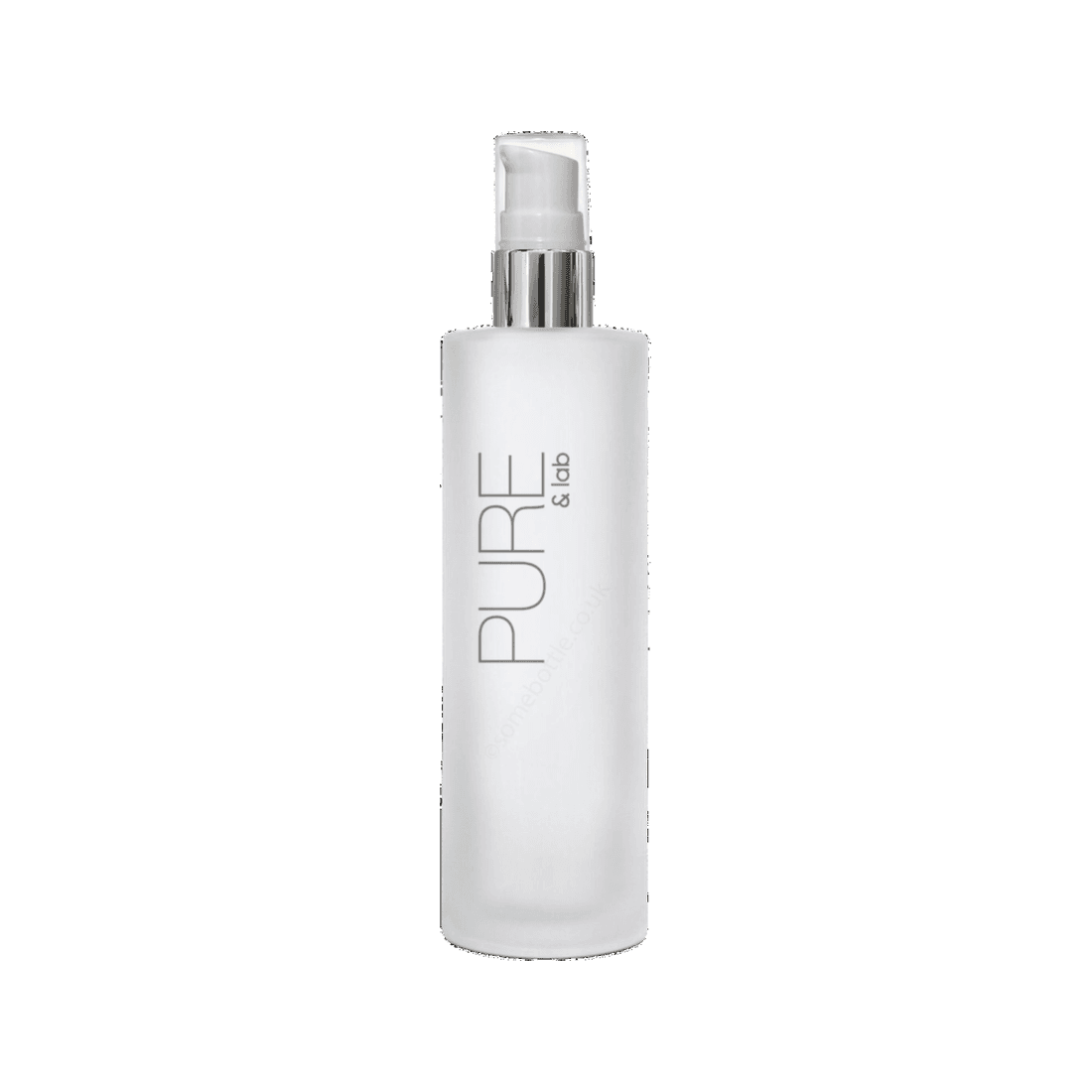 Hydra Glow Mist