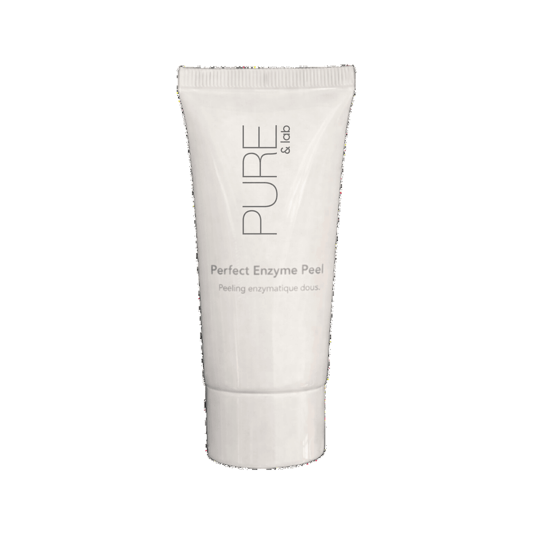Perfect Enzyme Peel
