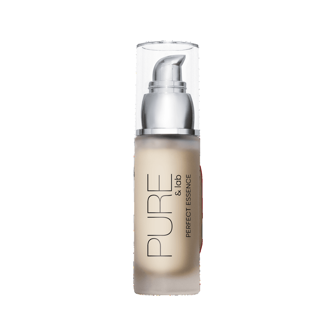 Perfect Essence